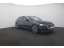 Audi A6 55 TFSI Avant Hybride Quattro S-Tronic Sport