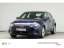 Audi A3 35 TFSI S-Tronic Sportback