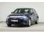 Audi A3 35 TFSI S-Tronic Sportback