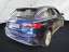 Audi A3 35 TFSI S-Tronic Sportback