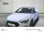 Audi A3 40 TFSI Hybride S-Tronic Sportback