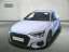 Audi A3 40 TFSI Hybride S-Tronic Sportback