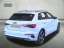 Audi A3 40 TFSI Hybride S-Tronic Sportback