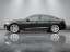 Audi A5 40 TDI Quattro S-Tronic Sportback