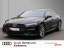 Audi A7 50 TFSI Quattro S-Tronic Sportback