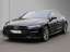 Audi A7 50 TFSI Quattro S-Tronic Sportback