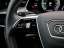 Audi A7 50 TFSI Quattro S-Tronic Sportback