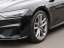 Audi A7 50 TFSI Quattro S-Tronic Sportback