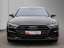 Audi A7 50 TFSI Quattro S-Tronic Sportback