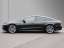 Audi A7 50 TFSI Quattro S-Tronic Sportback