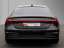 Audi A7 50 TFSI Quattro S-Tronic Sportback