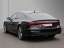 Audi A7 50 TFSI Quattro S-Tronic Sportback