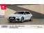 Audi A3 35 TFSI S-Line S-Tronic Sportback