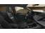 Audi A3 35 TFSI S-Line S-Tronic Sportback