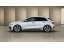 Audi A3 35 TFSI S-Line S-Tronic Sportback