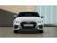 Audi A3 35 TFSI S-Line S-Tronic Sportback