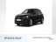 Audi A1 30 TFSI S-Tronic Sportback