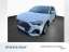 Audi Q3 35 TDI Quattro S-Line S-Tronic Sportback