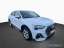 Audi Q3 35 TDI Quattro S-Line S-Tronic Sportback