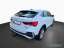 Audi Q3 35 TDI Quattro S-Line S-Tronic Sportback