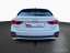 Audi Q3 35 TDI Quattro S-Line S-Tronic Sportback