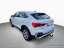 Audi Q3 35 TDI Quattro S-Line S-Tronic Sportback