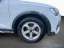 Audi Q3 35 TDI Quattro S-Line S-Tronic Sportback