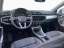 Audi Q3 35 TDI Quattro S-Line S-Tronic Sportback