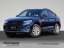 Audi Q5 40 TDI Quattro S-Line S-Tronic Sportback