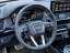 Audi Q5 40 TDI Quattro S-Line S-Tronic Sportback