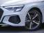 Audi A3 35 TFSI S-Line Sportback