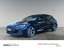 Audi A3 35 TDI S-Line S-Tronic Sportback