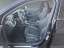 Audi A3 35 TDI S-Line S-Tronic Sportback