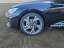 Audi A3 35 TDI S-Line S-Tronic Sportback