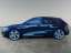 Audi A3 35 TDI S-Line S-Tronic Sportback