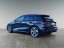 Audi A3 35 TDI S-Line S-Tronic Sportback