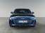 Audi A3 35 TDI S-Line S-Tronic Sportback