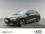 Audi A3 35 TFSI S-Line S-Tronic Sportback