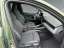 Audi A3 35 TFSI S-Line S-Tronic Sportback