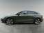 Audi A3 35 TFSI S-Line S-Tronic Sportback