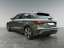 Audi A3 35 TFSI S-Line S-Tronic Sportback