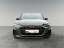 Audi A3 35 TFSI S-Line S-Tronic Sportback