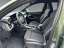 Audi A3 35 TFSI S-Line S-Tronic Sportback