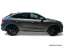 Audi RS Q3 Quattro S-Tronic Sportback