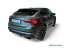 Audi RS Q3 Quattro S-Tronic Sportback