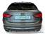 Audi RS Q3 Quattro S-Tronic Sportback