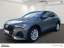 Audi Q3 45 TFSI S-Tronic Sportback