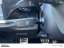 Audi Q3 45 TFSI S-Tronic Sportback