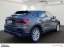 Audi Q3 45 TFSI S-Tronic Sportback