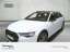 Audi A6 50 TFSI Avant Quattro S-Tronic